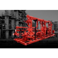 Yotek solutions and productss